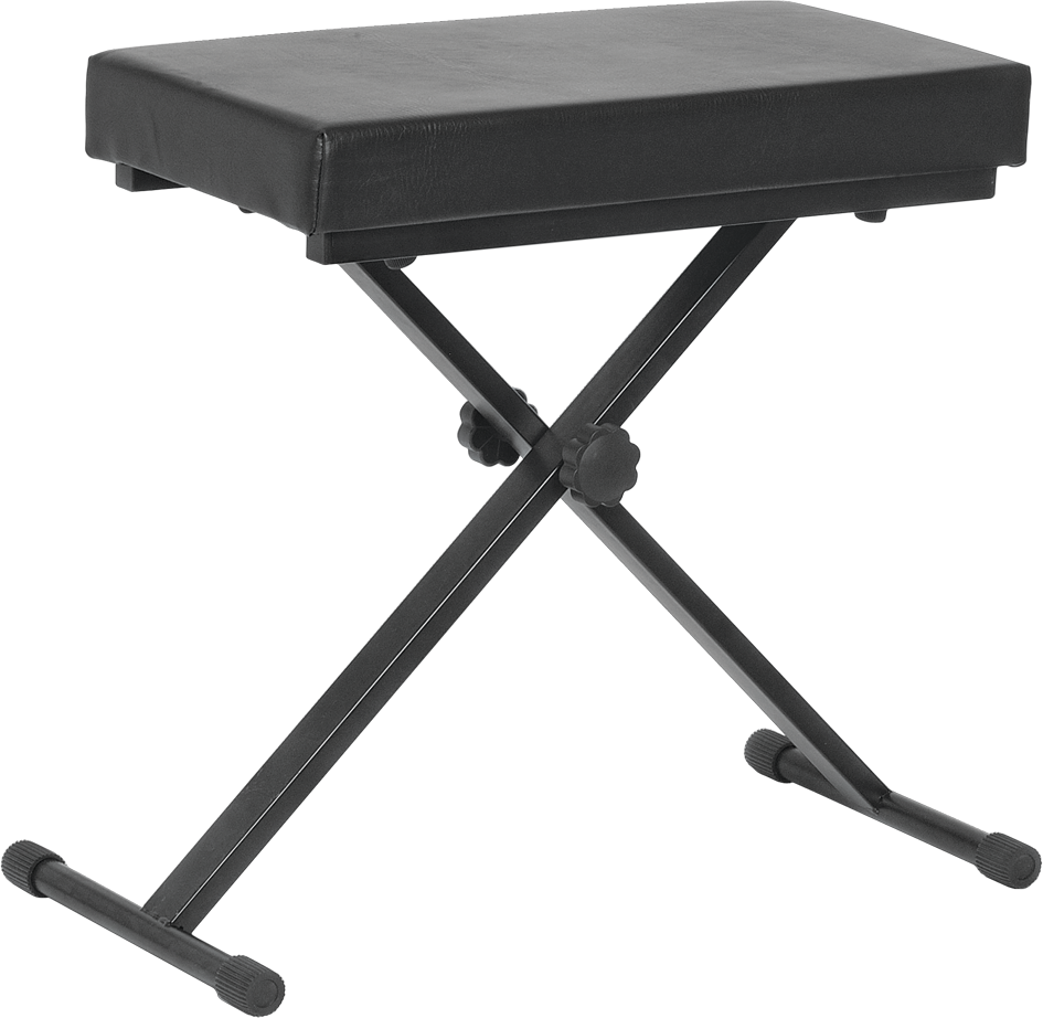 XTREME | KT140 | Keyboard Stool XTREME | KT140 | Keyboard Stool